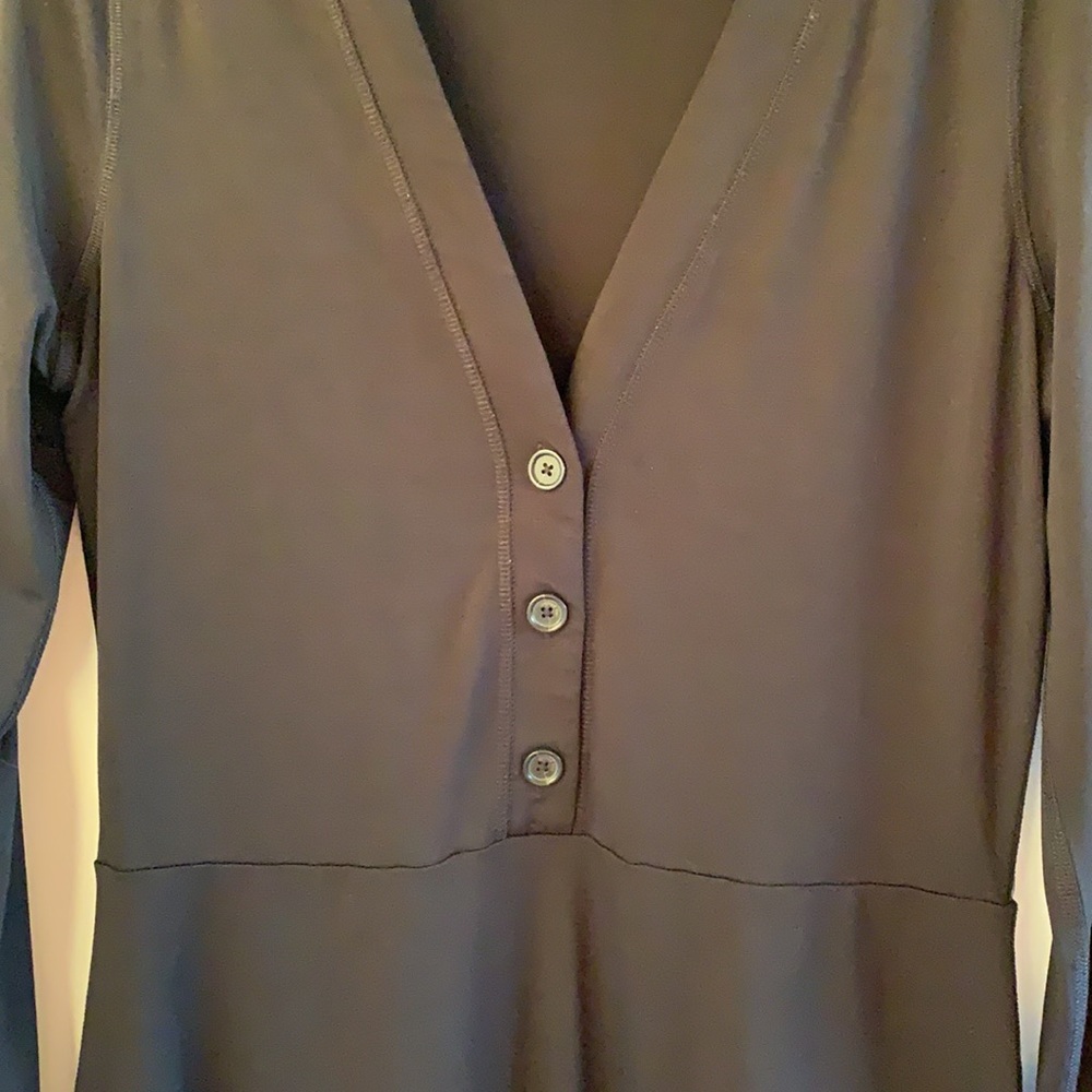 WILFRED FREE ROSLIN DRESS - Picture 9 of 9